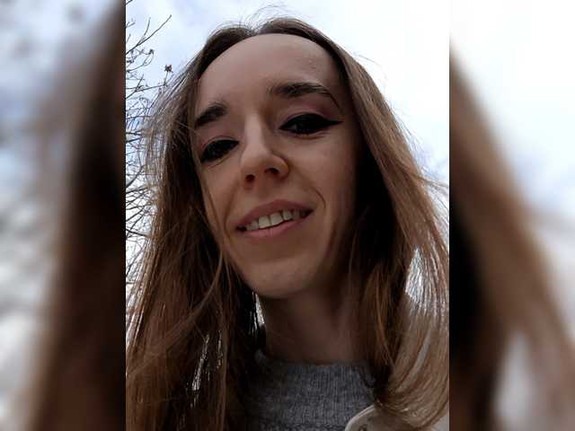 go to chat with A_R_T_A