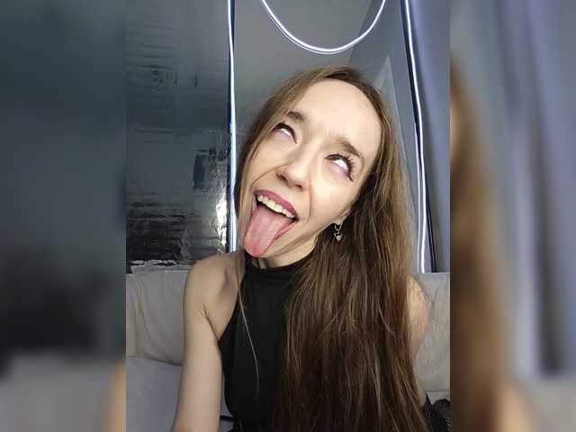 StarKristy from BongaCams is Freechat