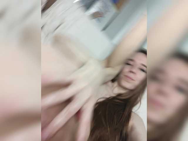 A_R_T_A