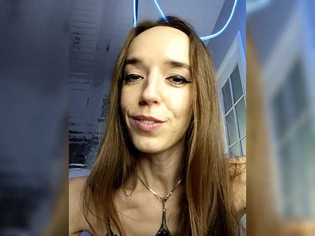 go to chat with A_R_T_A