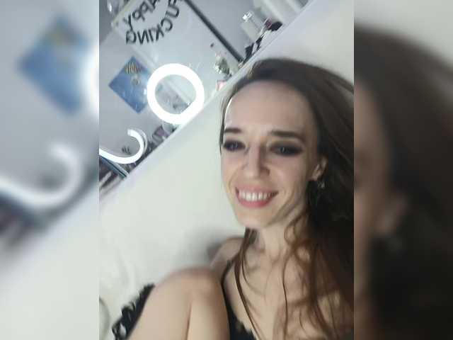 StarKristy from BongaCams