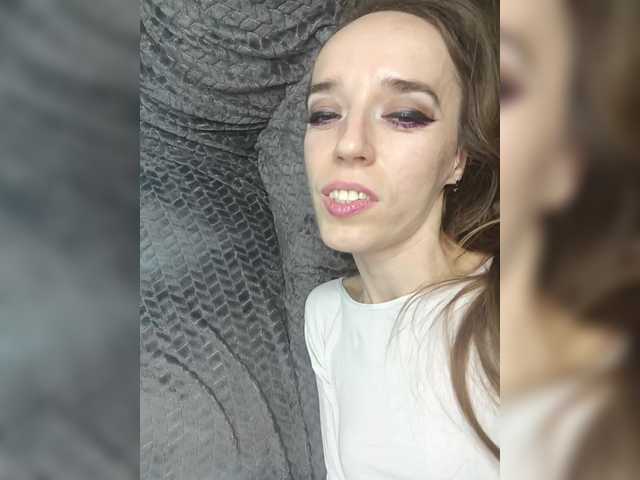 BongaCams StarKristy StarKristy from BongaCams