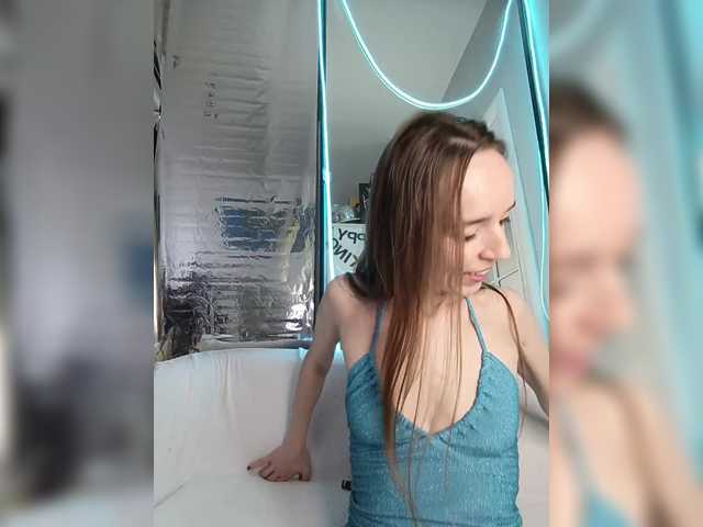 StarKristy's BongaCams show and profile