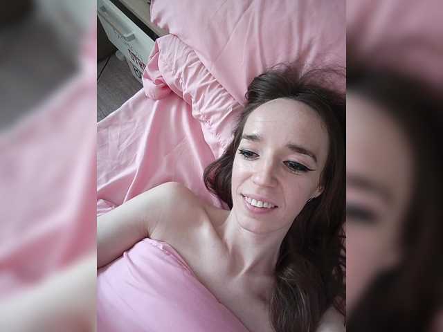 StarKristy's BongaCams profile