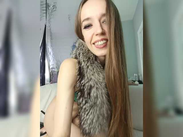 go to chat with A_R_T_A