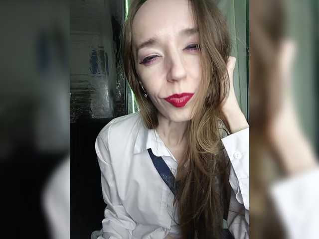 StarKristy's BongaCams show and profile