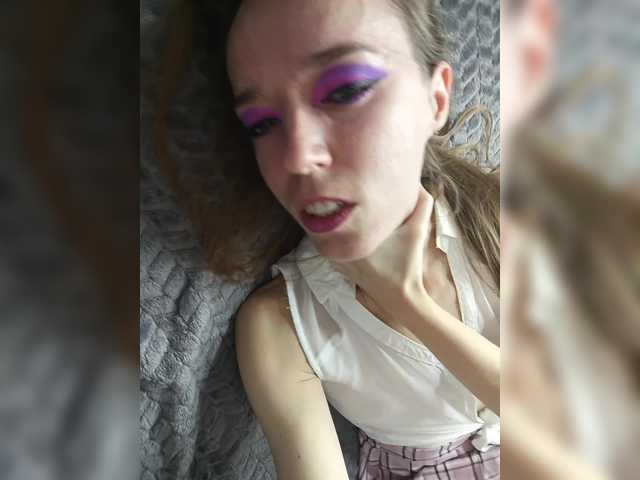 A_R_T_A