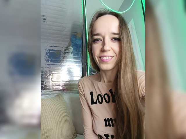 StarKristy from BongaCams
