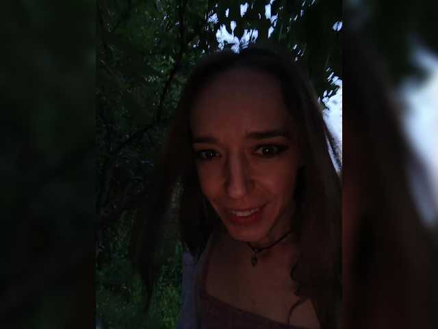 A_R_T_A