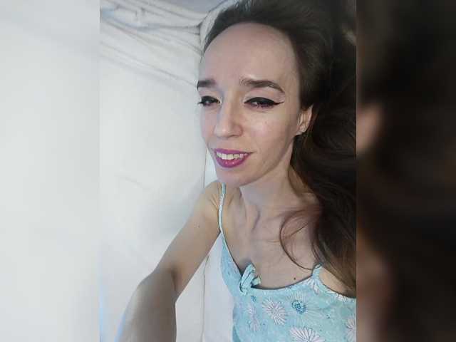 StarKristy's BongaCams profile