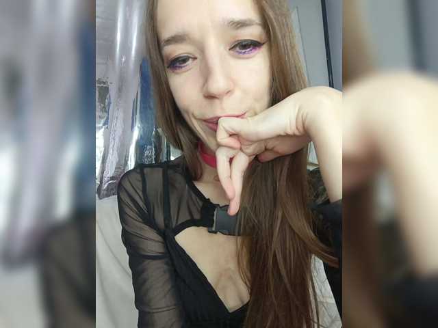 A_R_T_A