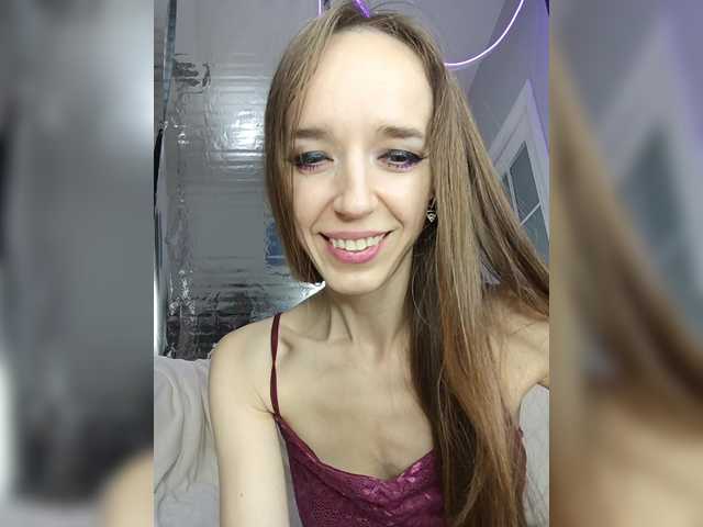 go to chat with A_R_T_A