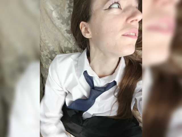 A_R_T_A