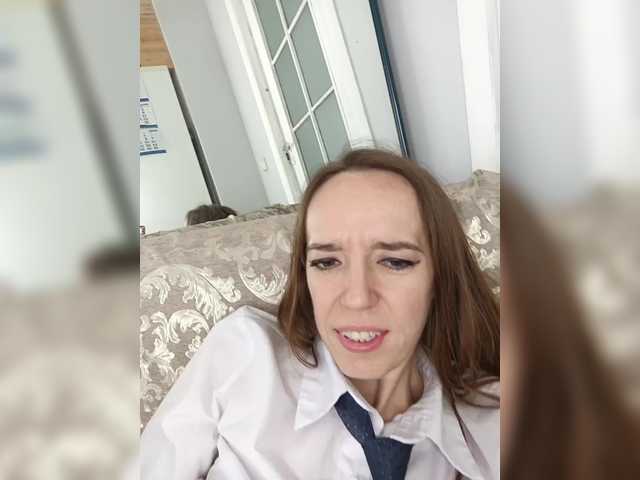 A_R_T_A