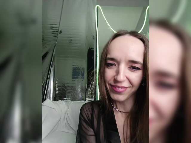 StarKristy's BongaCams show and profile