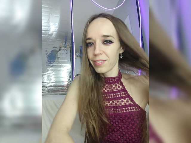 Sex chat gratuit in direct cu StarKristy pe BongaCams