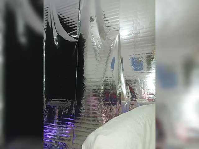 go to chat with A_R_T_A