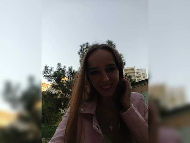 A_R_T_A