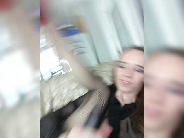 A_R_T_A
