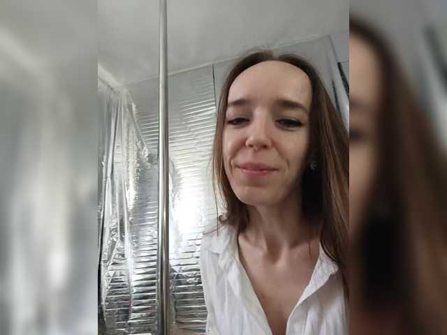 StarKristy live cam and statistics on UnifiedCams