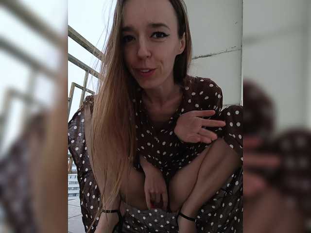  StarKristy chat room