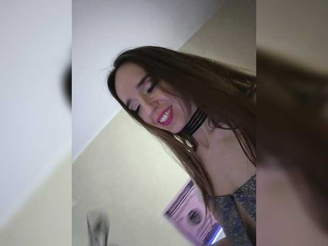  StarKristy chat room