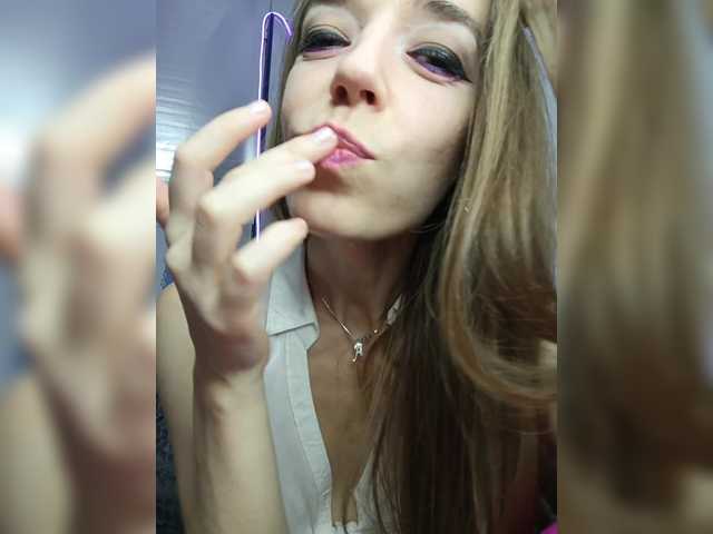 BongaCams StarKristy StarKristy from BongaCams