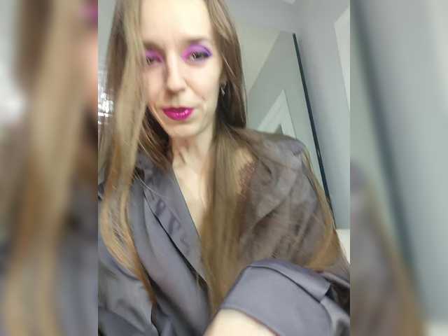 StarKristy from BongaCams is Freechat
