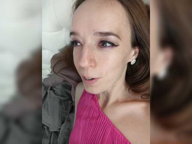 A_R_T_A