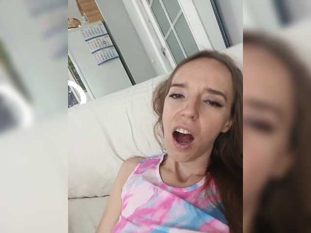 A_R_T_A