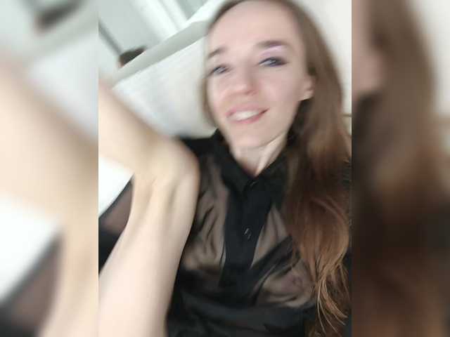 A_R_T_A