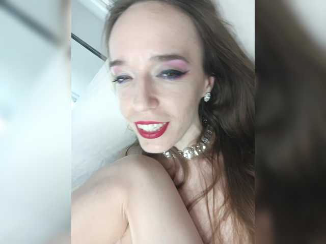 A_R_T_A
