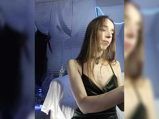 StarKristy's BongaCams show and profile