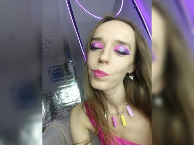 A_R_T_A
