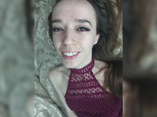 StarKristy live cam and statistics on UnifiedCams