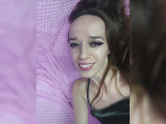 StarKristy from BongaCams is Freechat
