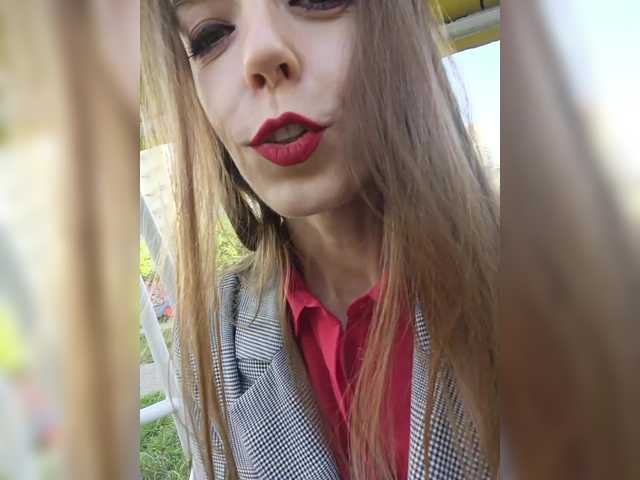 A_R_T_A