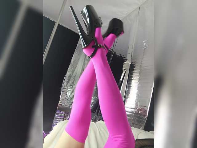 A_R_T_A