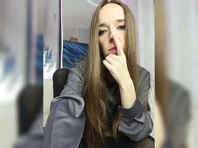  StarKristy chat room