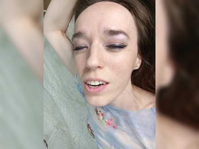 A_R_T_A