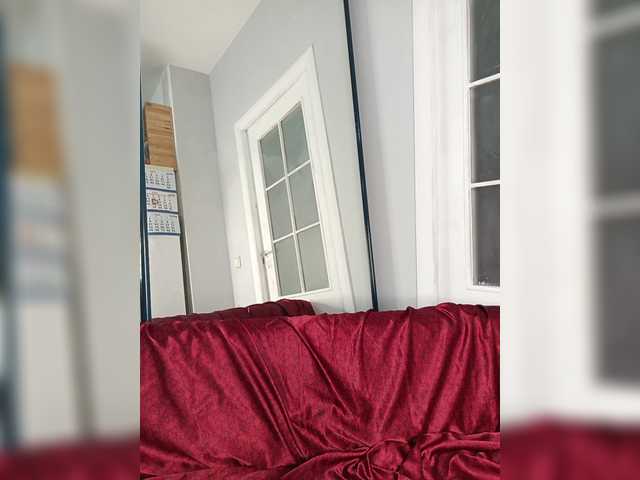 A_R_T_A