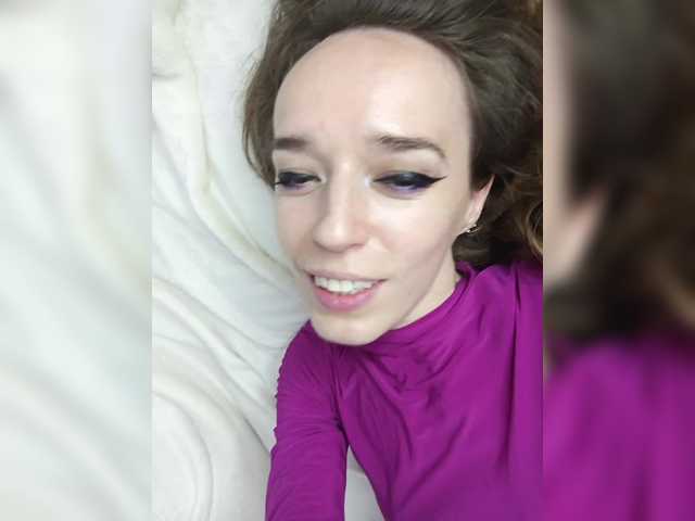 StarKristy