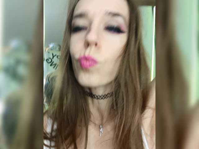  StarKristy chat room