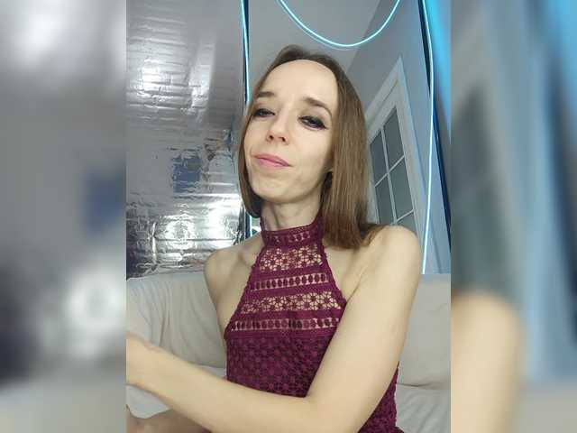 Sex chat gratuit in direct cu StarKristy pe BongaCams