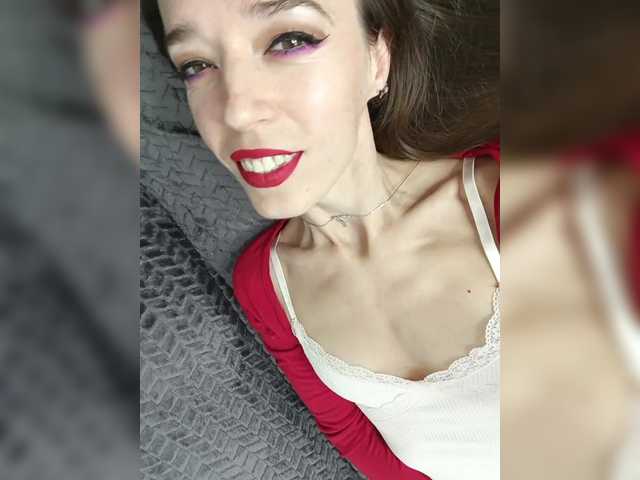A_R_T_A
