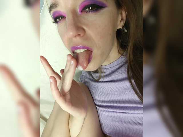 A_R_T_A