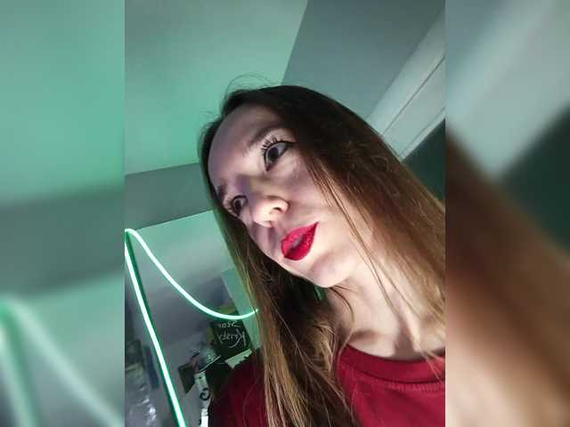 go to chat with A_R_T_A