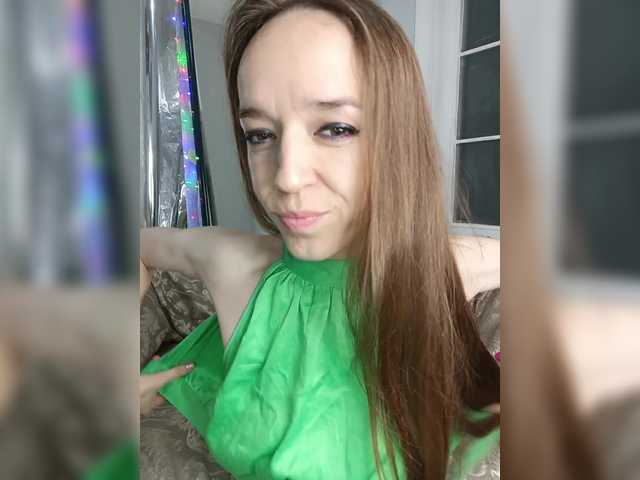 Sex chat gratuit in direct cu StarKristy pe BongaCams