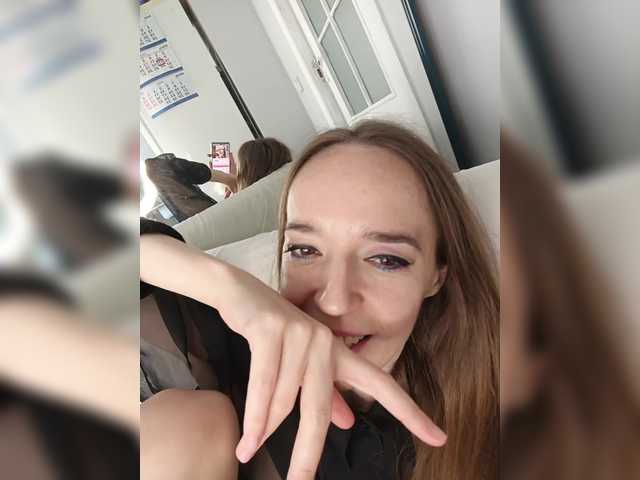  StarKristy chat room