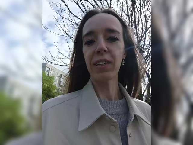 go to chat with A_R_T_A